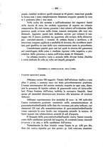 giornale/SBL0494928/1938/unico/00000582