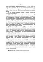 giornale/SBL0494928/1938/unico/00000583