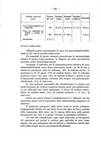 giornale/SBL0494928/1938/unico/00000584