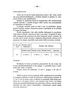 giornale/SBL0494928/1938/unico/00000586