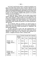 giornale/SBL0494928/1938/unico/00000587