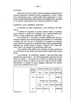 giornale/SBL0494928/1938/unico/00000588