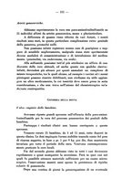 giornale/SBL0494928/1938/unico/00000589