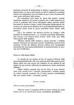 giornale/SBL0494928/1938/unico/00000590