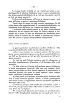 giornale/SBL0494928/1938/unico/00000591