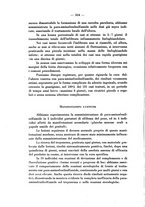 giornale/SBL0494928/1938/unico/00000592