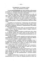 giornale/SBL0494928/1938/unico/00000593