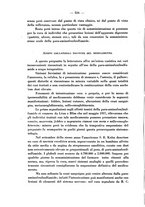 giornale/SBL0494928/1938/unico/00000594