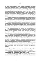 giornale/SBL0494928/1938/unico/00000597