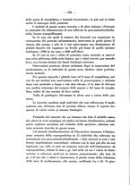 giornale/SBL0494928/1938/unico/00000598