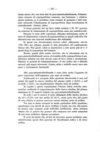 giornale/SBL0494928/1938/unico/00000600