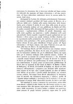 giornale/SBL0494928/1939/unico/00000010