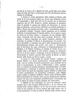 giornale/SBL0494928/1939/unico/00000012