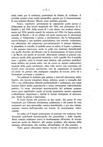 giornale/SBL0494928/1939/unico/00000013