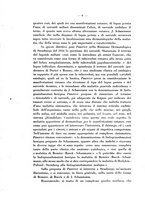 giornale/SBL0494928/1939/unico/00000014