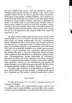 giornale/SBL0494928/1939/unico/00000015