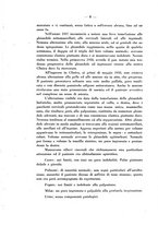 giornale/SBL0494928/1939/unico/00000016