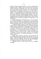 giornale/SBL0494928/1939/unico/00000020