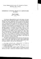 giornale/SBL0494928/1939/unico/00000025