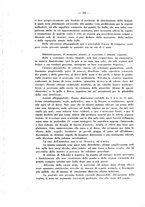 giornale/SBL0494928/1939/unico/00000026
