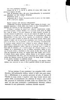 giornale/SBL0494928/1939/unico/00000027