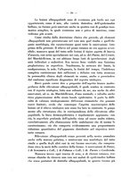 giornale/SBL0494928/1939/unico/00000028