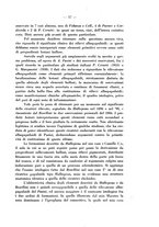 giornale/SBL0494928/1939/unico/00000035