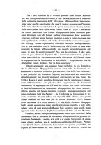 giornale/SBL0494928/1939/unico/00000038
