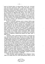 giornale/SBL0494928/1939/unico/00000039