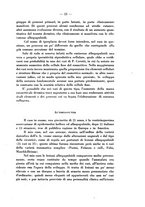 giornale/SBL0494928/1939/unico/00000041