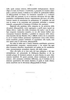 giornale/SBL0494928/1939/unico/00000043