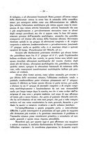 giornale/SBL0494928/1939/unico/00000051