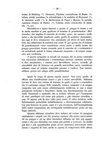 giornale/SBL0494928/1939/unico/00000052