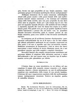 giornale/SBL0494928/1939/unico/00000058