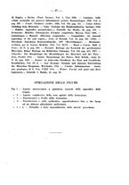 giornale/SBL0494928/1939/unico/00000059