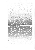 giornale/SBL0494928/1939/unico/00000102