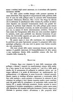 giornale/SBL0494928/1939/unico/00000103