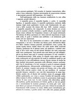 giornale/SBL0494928/1939/unico/00000108