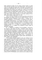 giornale/SBL0494928/1939/unico/00000109