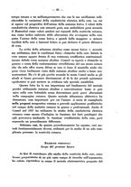 giornale/SBL0494928/1939/unico/00000111