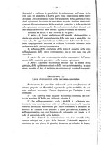 giornale/SBL0494928/1939/unico/00000112