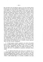 giornale/SBL0494928/1939/unico/00000113