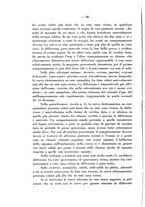 giornale/SBL0494928/1939/unico/00000116