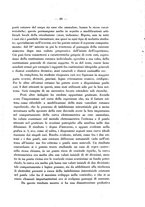 giornale/SBL0494928/1939/unico/00000117