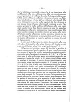 giornale/SBL0494928/1939/unico/00000118