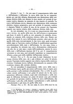 giornale/SBL0494928/1939/unico/00000119