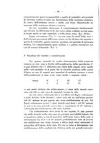 giornale/SBL0494928/1939/unico/00000120