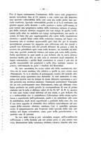 giornale/SBL0494928/1939/unico/00000121