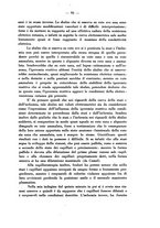 giornale/SBL0494928/1939/unico/00000123