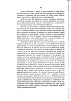 giornale/SBL0494928/1939/unico/00000126